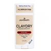 Clay Dry Silk Original Deodorant Zion Health 2.8 oz Stick view 1