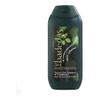 Badedas 3in1 Revitalising Shower Gel, Shampoo & Condtioner 6x200ml view 1