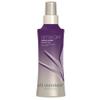 ALL NUTRIENT Spray Gel 8.4 oz view 1
