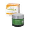 Andalou Naturals Night Crm Prpl Carrot+c view 1