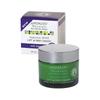 Andalou Naturals Cream Hyaluronic Dmae Age 1.7 Oz view 1