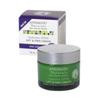 Andalou Naturals Cream Hyaluronic Dmae Age 1.7 Oz view 2