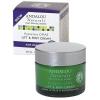 ANDALOU NATURALS CREAM,HYALURONIC DMAE,AGE, 1.7 OZ view 1