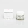 Remy Laure - Moisturizing Hydravive Cream 50ml view 1