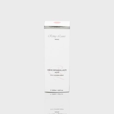 Remy Laure - D.N.A. Cleansing Cream 200ml