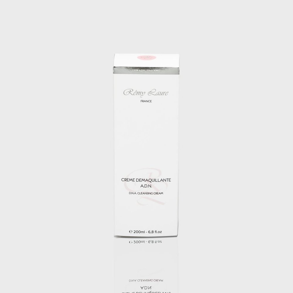 Remy Laure - D.N.A. Cleansing Cream 200ml