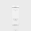 Remy Laure - D.N.A. Cleansing Cream 200ml view 1