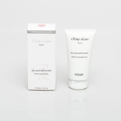 Remy Laure - Gentle Cleansing Gel 150ml