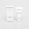 Remy Laure - Gentle Cleansing Gel 150ml view 1