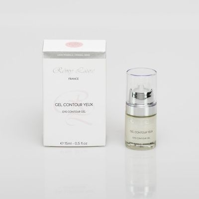 Remy Laure - Eye Contour Gel -15ml