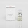 Remy Laure - Eye Contour Gel -15ml view 1