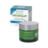 Andalou Naturals Face Crm Beta Hydrxy Cmplx R view 1