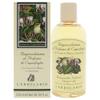 L'Erbolario Shower Gel - Moisturizing Body Wash for Smooth Skin - Softening and Nourishing Floral Body Soap for Delicate Skin - Honeysuckle - 8.4 oz view 1