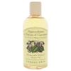 L'Erbolario Shower Gel - Moisturizing Body Wash for Smooth Skin - Softening and Nourishing Floral Body Soap for Delicate Skin - Honeysuckle - 8.4 oz view 2