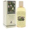 L'Erbolario Shower Gel - Moisturizing Body Wash for Smooth Skin - Softening and Nourishing Floral Body Soap for Delicate Skin - Honeysuckle - 8.4 oz view 3