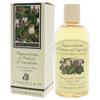 L'Erbolario Shower Gel - Moisturizing Body Wash for Smooth Skin - Softening and Nourishing Floral Body Soap for Delicate Skin - Honeysuckle - 8.4 oz view 4