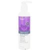 Derma E Cleanser Evenly Radiant view 1