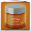 Andalou Naturals Night Cream Prpl Crrt+C 1.7 Oz view 3
