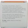 Andalou Naturals Night Cream Prpl Crrt+C 1.7 Oz view 4