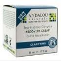 Andalou Naturals Face Crm Beta Hydrxy Cmplx R