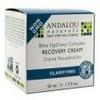 Andalou Naturals Face Crm Beta Hydrxy Cmplx R view 1