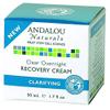 Andalou Naturals Face Crm Beta Hydrxy Cmplx R view 2