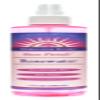 Heritage Store Flwr Water Rose Atmzr 8 Fz view 1