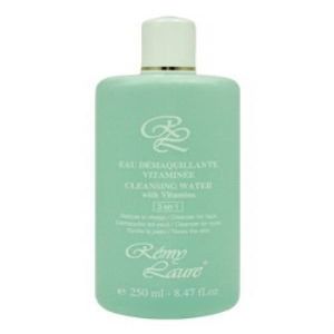 Remy Laure - 3 in 1 Cleansing Water / 250ml
