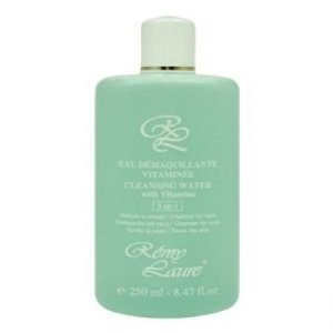 Remy Laure - 3 in 1 Cleansing Water / 250ml