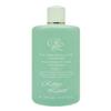 Remy Laure - 3 in 1 Cleansing Water / 250ml view 1