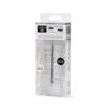 Earth Therapeutics Black Head/White Head Extractor view 1
