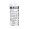 Earth Therapeutics Black Head/White Head Extractor view 2