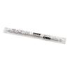Earth Therapeutics Black Head/White Head Extractor view 3