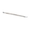 Earth Therapeutics Black Head/White Head Extractor view 4