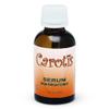 CAROTS Brightening Serum 1oz - Formulated to Fade Brown Spots, with Alpha Arbutin Complex and Beta Carotene view 1