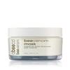 Abeeco Pure New Zealand Bee Venom Mask, 1.69 fl oz (50g) view 1