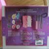 Candies Treasures Makeup Kit/Jewel Box/Eyeshadow/Blush/Lip Gloss view 1