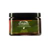 ORGANIC KERATIN TREATMENT - POST-TREATMENT MASK - 4oz view 1