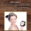 ORGANIC KERATIN TREATMENT - POST-TREATMENT MASK - 4oz view 2