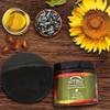 ORGANIC KERATIN TREATMENT - POST-TREATMENT MASK - 4oz view 4