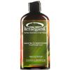 ORGANIC KERATIN TREATMENT - POST-TREATMENT CONDITIONER - 16oz view 1