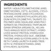 ORGANIC KERATIN TREATMENT - POST-TREATMENT CONDITIONER - 16oz view 4