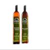 ORGANIC KERATIN POST-TREATMENT SET - SALT & SULFATE FREE SHAMPOO 32oz + CONDITIONER 32oz view 1