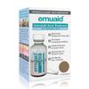EMUAID Overnight Acne Treatment, Gentle Fast-Acting Solution with Salicylic Acid for Adults and Teens, Clears Stubborn Pimples, Cystic Acne, Blackheads, Rosacea, and Hormonal Breakouts, 1oz view 1