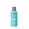 Majestic Hair Protein Therapy 4oz(125ml)- Formaldehyde Free view 1