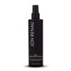 Jon Renau Heat Protectant Spray, Heat Activated Wig Spray for Human and Heat-Friendly Synthetic Hair, Non Stick Thermal Styling Support for Heat Friendly Wigs and Extensions, 8.5 Ounces view 1