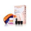 Sally Hansen Salon Pro Gel Starter Kit view 1