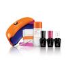 Sally Hansen Salon Pro Gel Starter Kit view 2