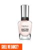 Sally Hansen Salon Pro Gel Starter Kit view 3