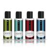 Majestic Hair Protein Therapy 125ml(4oz) - Formaldehyde Free - Complete KIT view 1